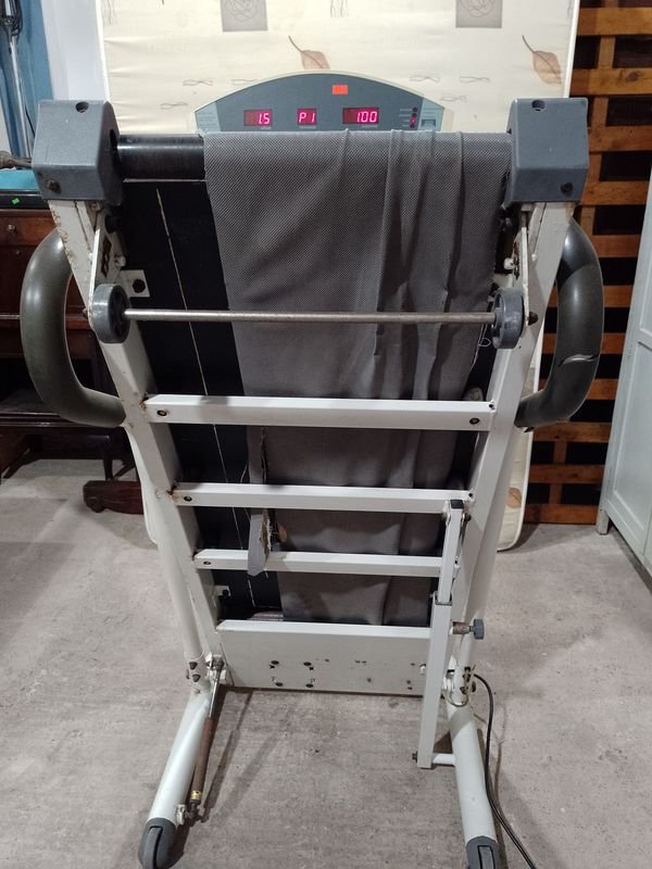 Item 892214 - Image 3