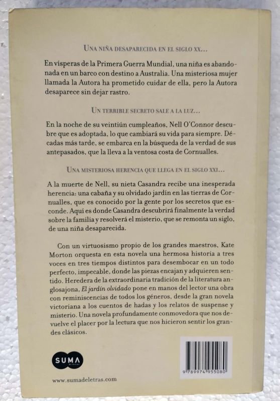 Item 850216 - Image 2