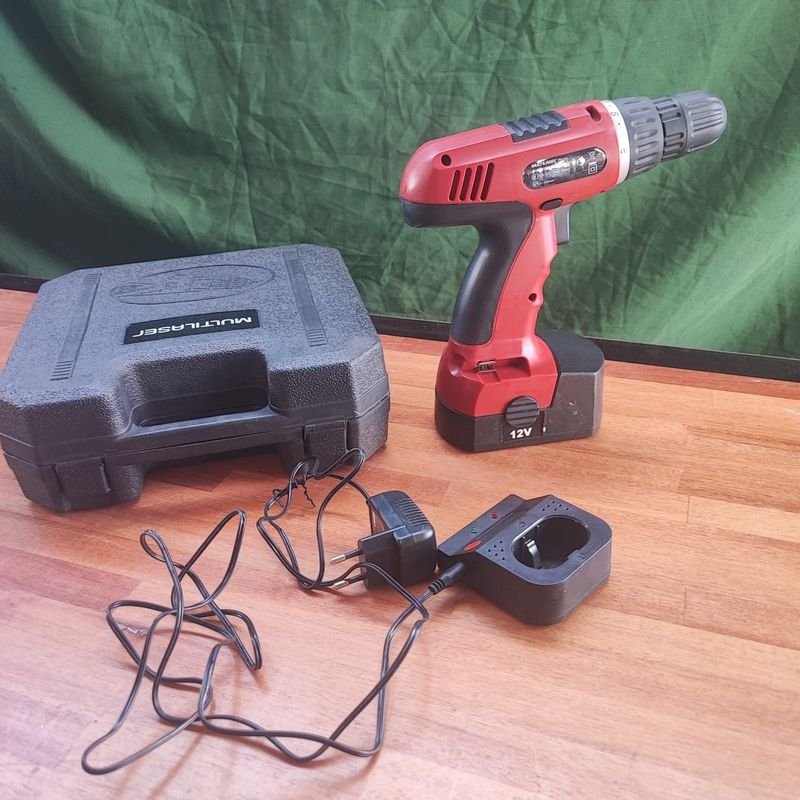 Item 881539 - Image 0