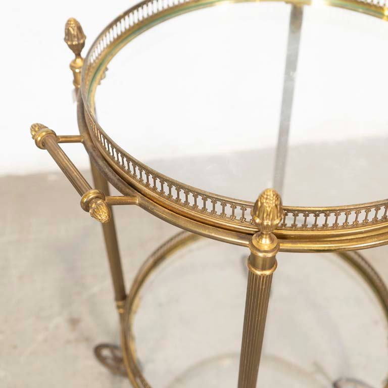 Item 2101926 - Image 1