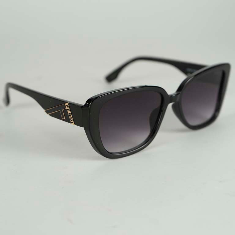 Item 2103794 - Image 1