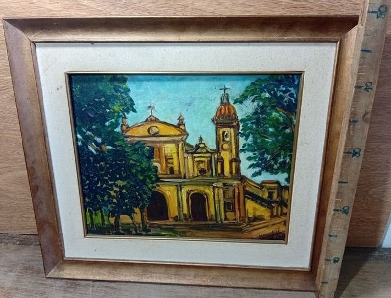 Item 893628 - Image 0