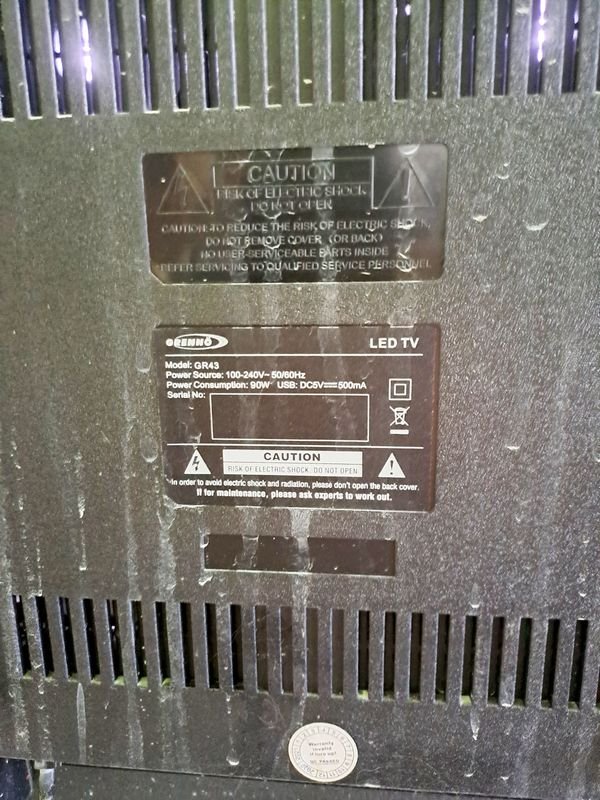 Item 879656 - Image 2