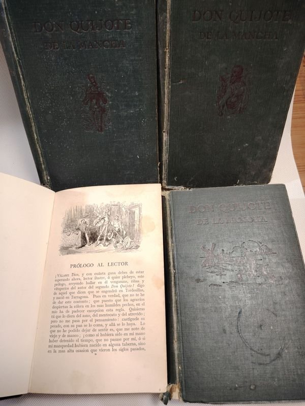 Item 901601 - Image 2