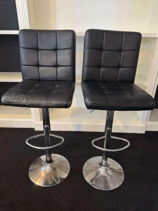 Item 829219 - Image 0