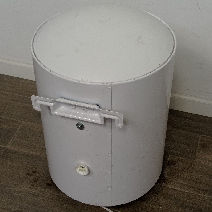 Item 15604 - Image 4