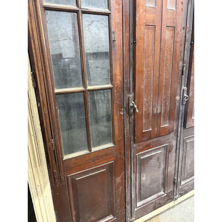 Item 2115430 - Image 1