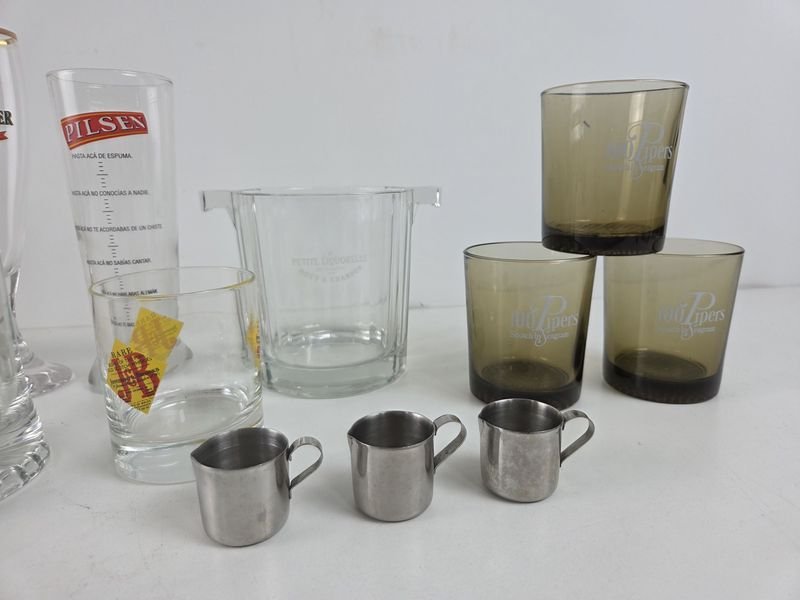 Item 872003 - Image 1