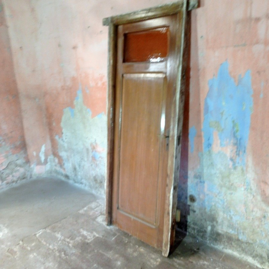 Item 18444 - Image 2