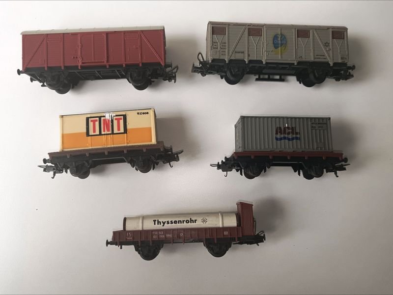 Item 895399 - Image 2