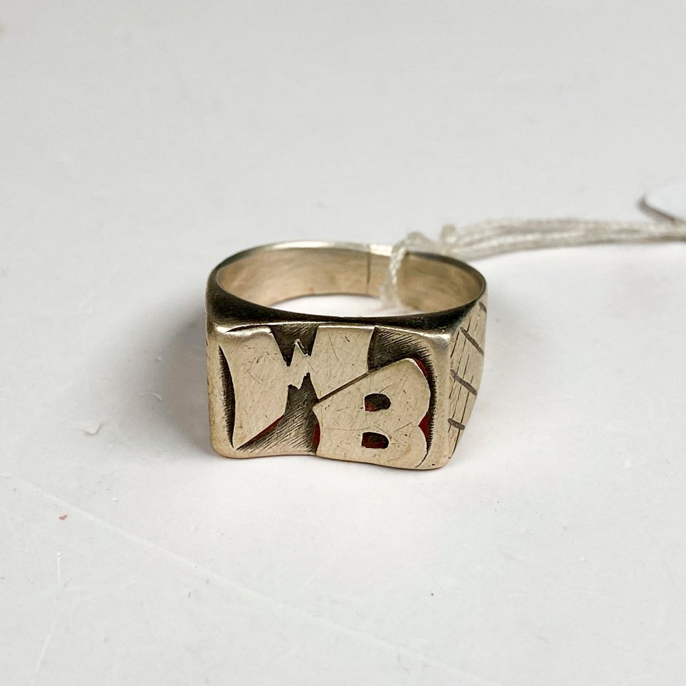 Item 496478 - Image 1