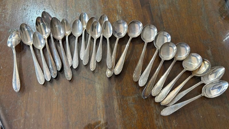 Item 910757 - Image 0