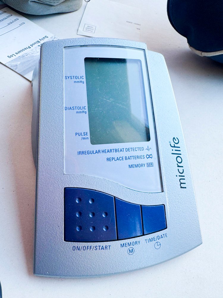 Item 502556 - Image 4