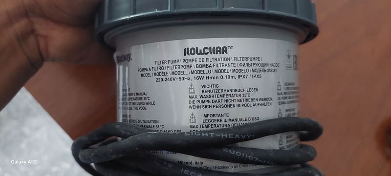 Item 900883 - Image 5