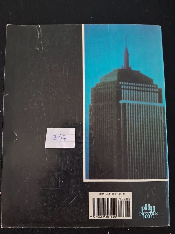 Item 868046 - Image 1