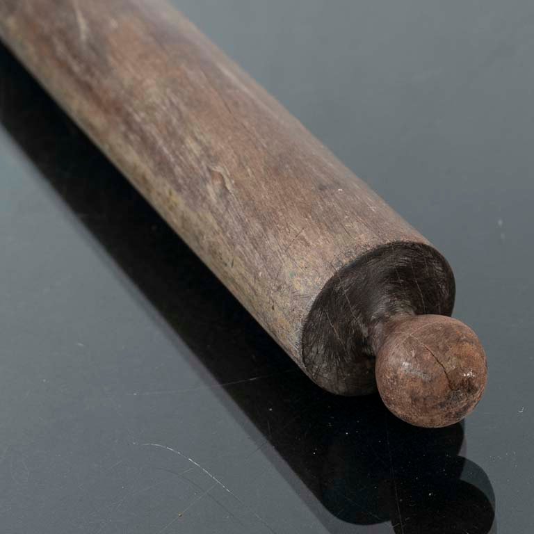 Item 2106468 - Image 1