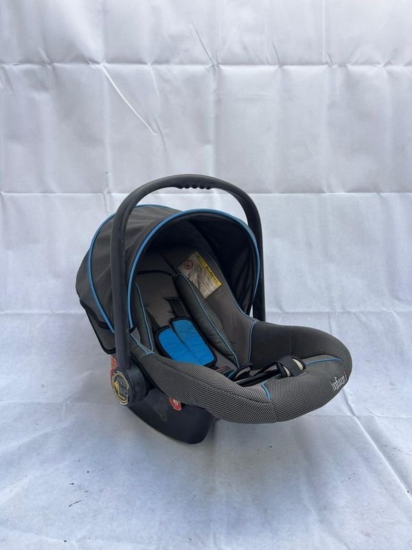 Item 887527 - Image 0