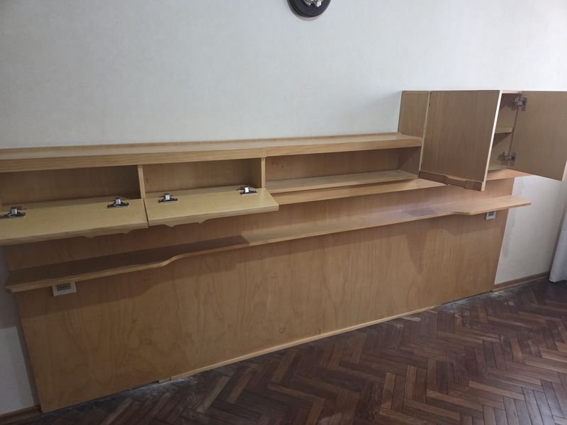 Item 891953 - Image 3