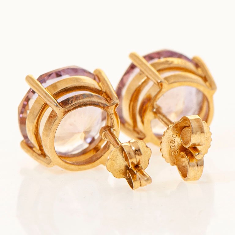 Item 2097019 - Image 1