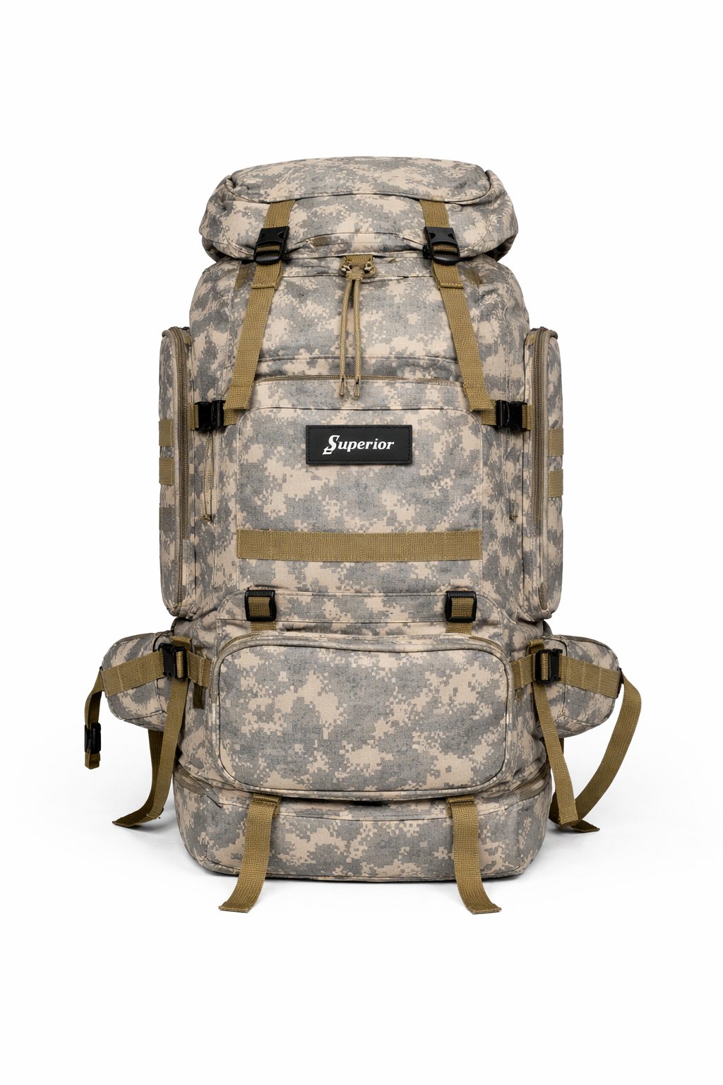 Item 16566 - Image 2