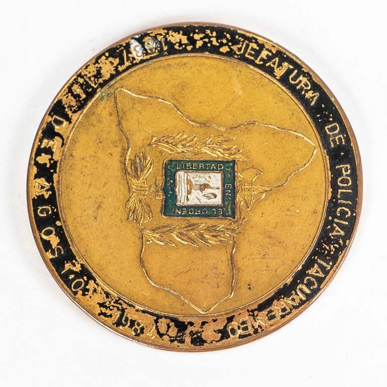 Item 2112041 - Image 0