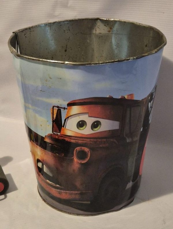Colección de Suministros de Arte para Niños - imagen 7