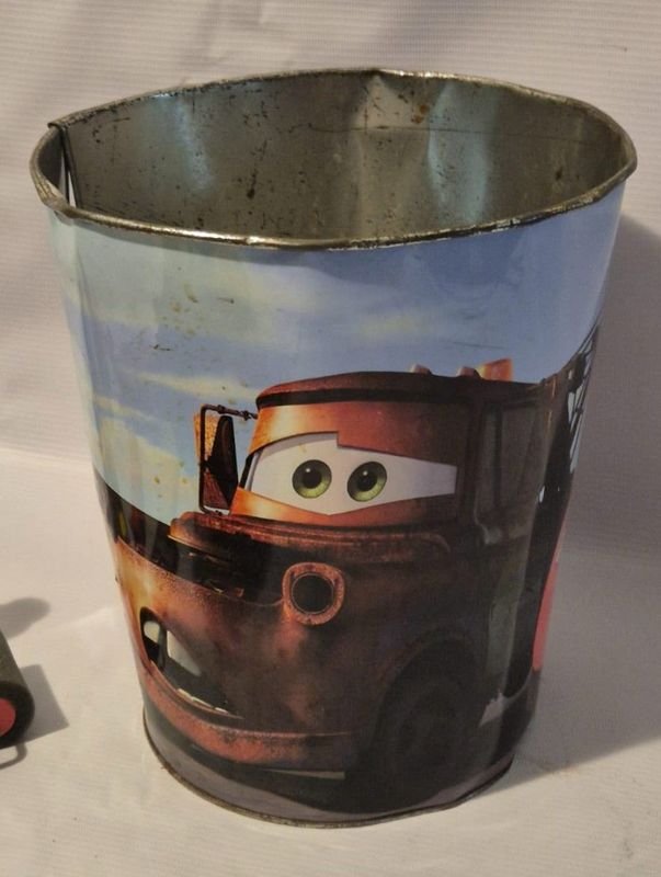 Item 844719 - Image 6