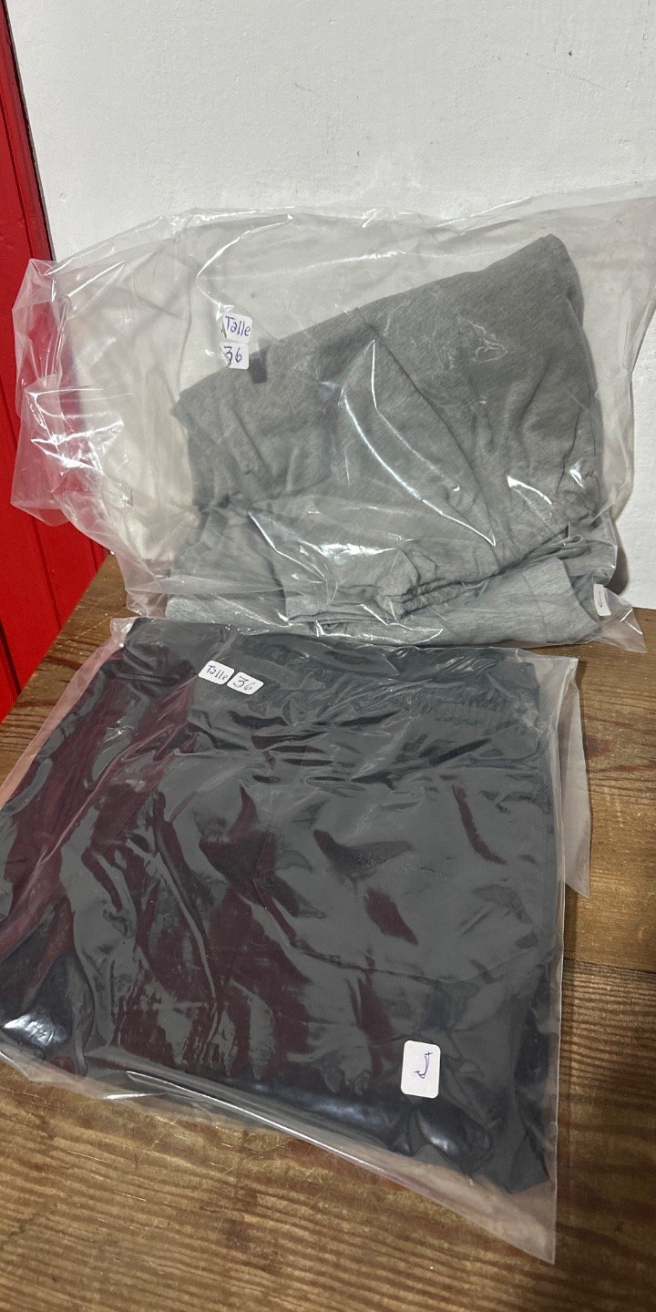 Item 62495 - Image 0