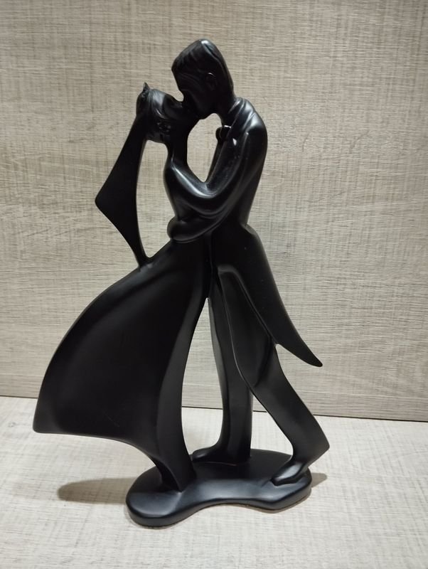 Item 848975 - Image 1