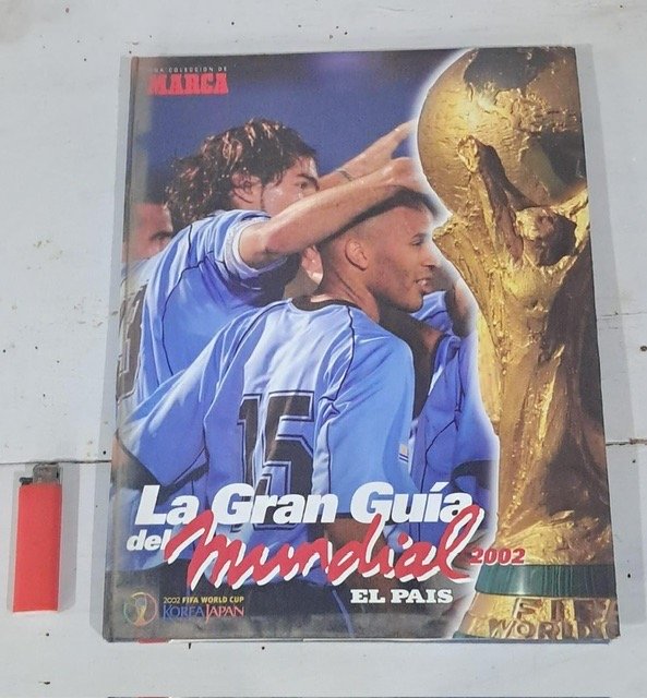 Item 27415 - Image 0