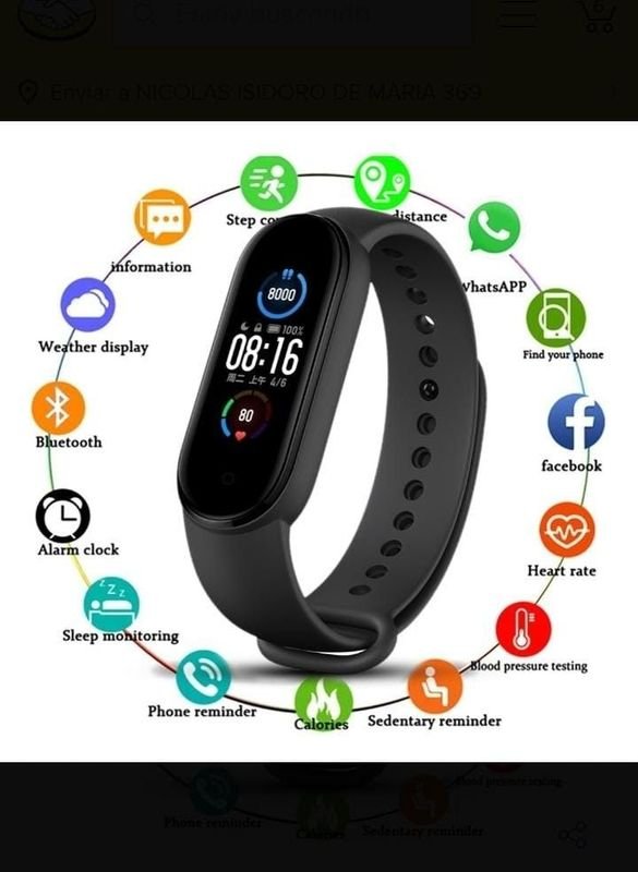 Item 882323 - Image 4