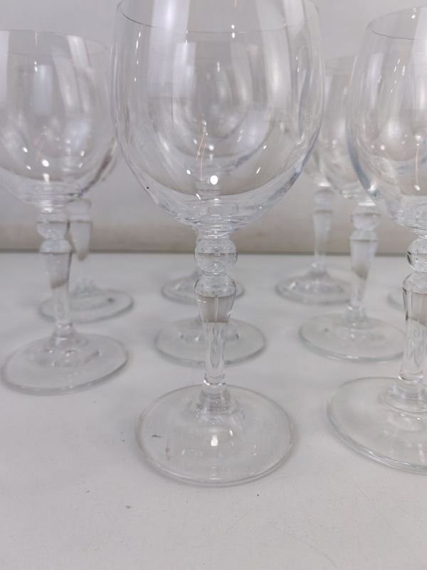 Item 876771 - Image 2