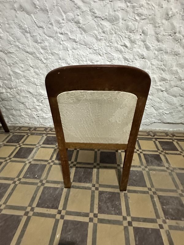 Item 874008 - Image 29