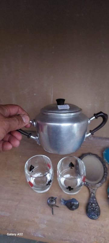 Item 876959 - Image 4