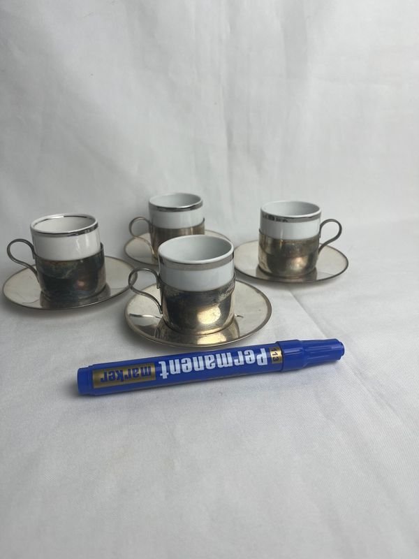 Juguetes de café y tazas - imagen 5