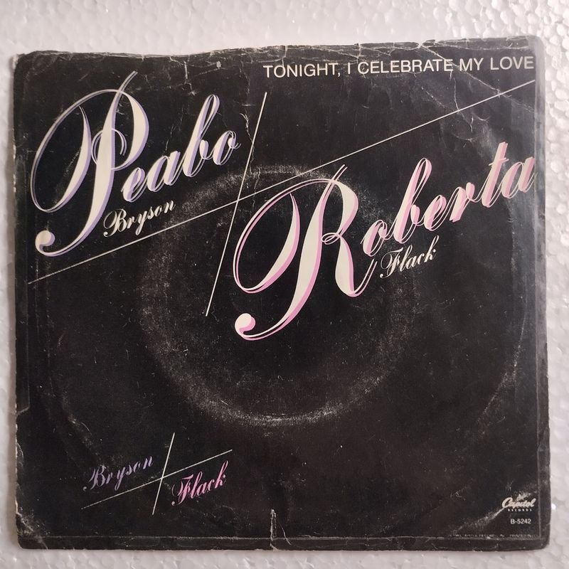 Item 843114 - Image 1