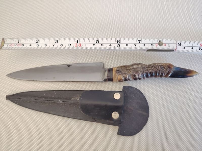 Item 841614 - Image 1