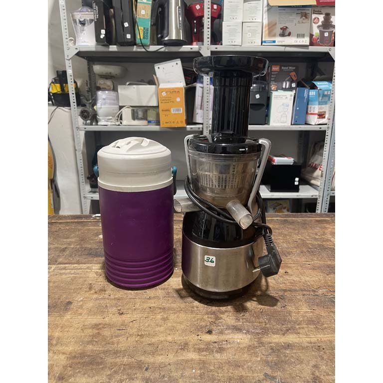 Item 2104951 - Image 0