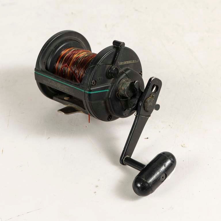 Item 2112160 - Image 0