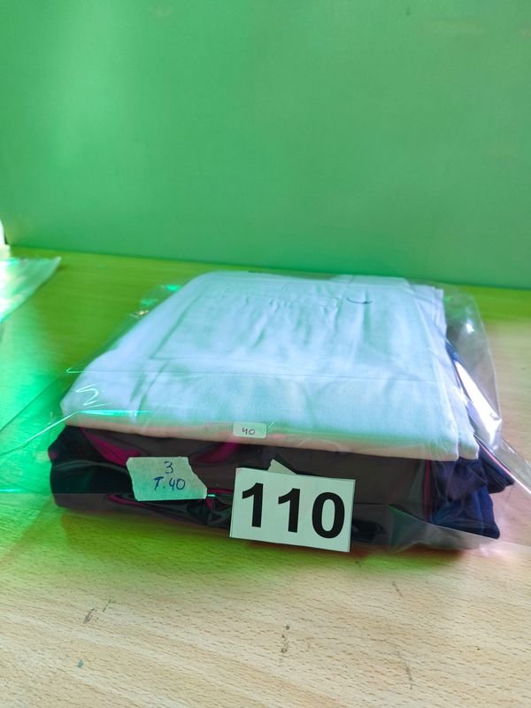 Item 843861 - Image 1