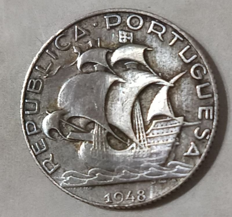 Item 863826 - Image 0