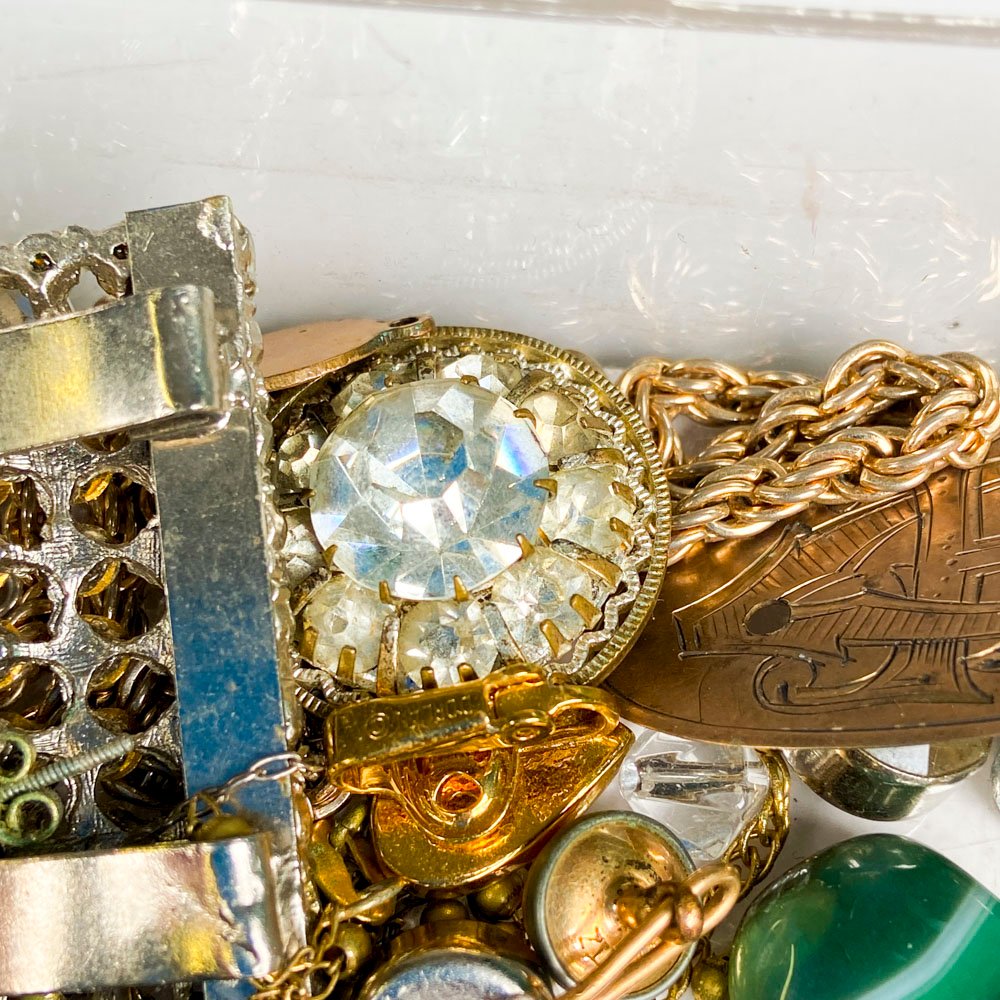 Item 488694 - Image 4