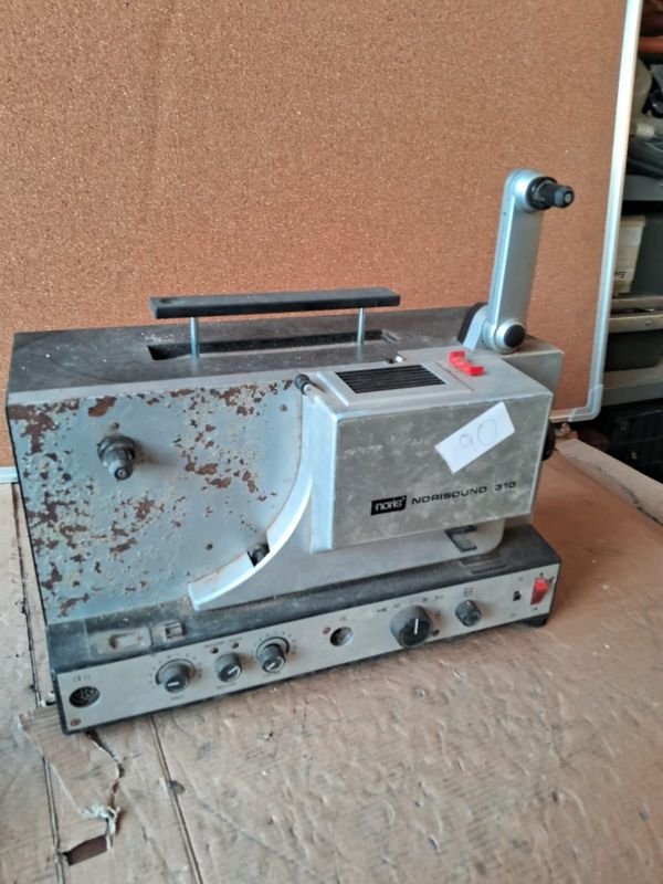 Item 622822 - Image 1