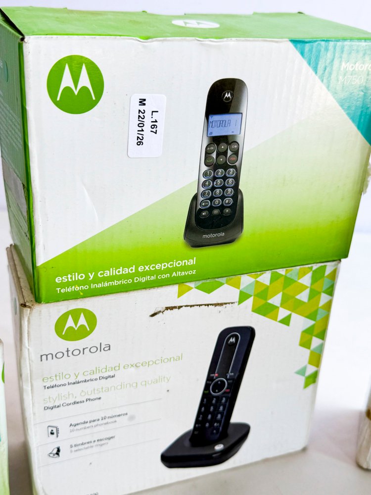 Item 491247 - Image 1