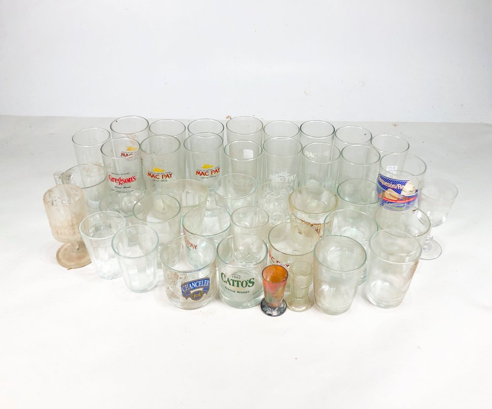 Item 494750 - Image 0