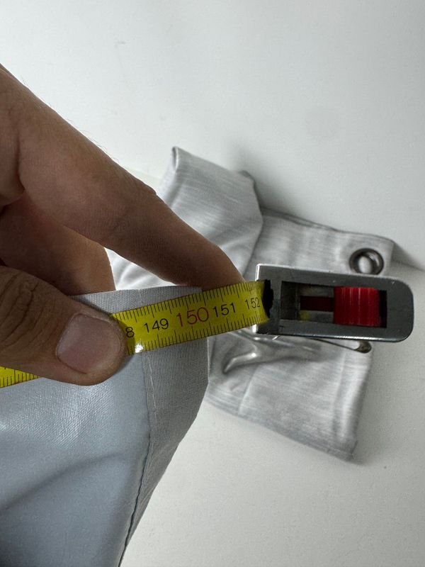 Item 884549 - Image 8