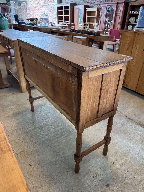 Item 877768 - Image 13