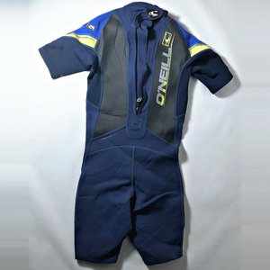 Dos Trajes de Neopreno para Niño O'Neill - imagen 2