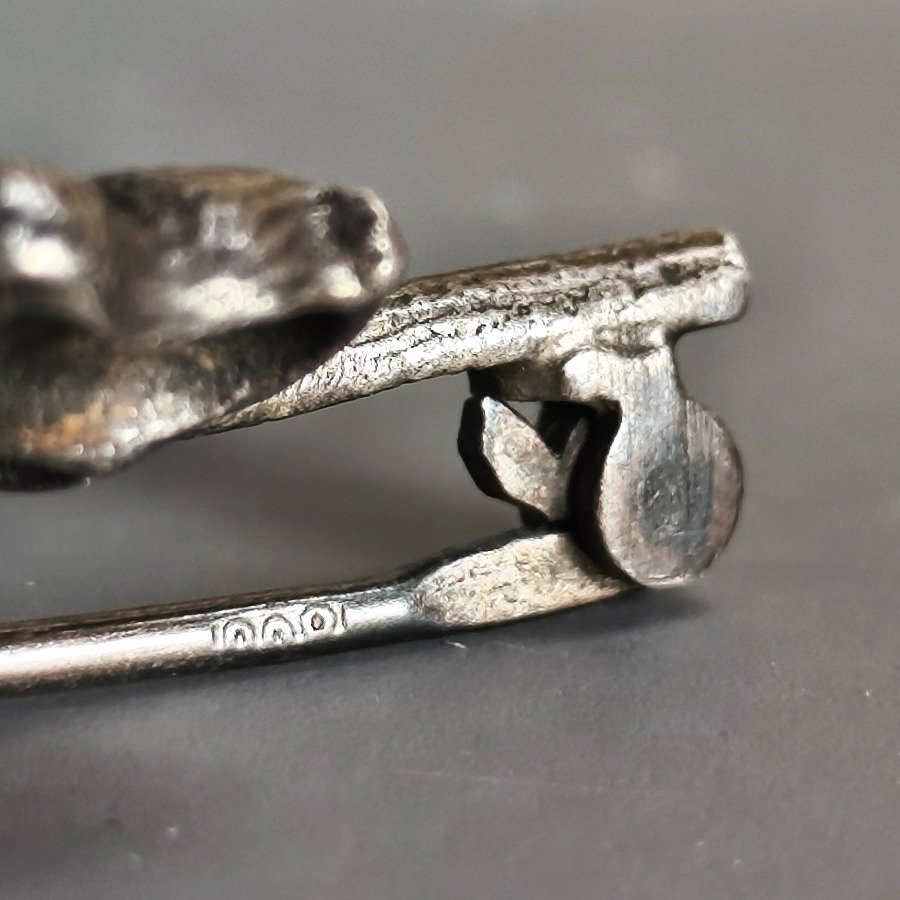 Item 16308 - Image 9