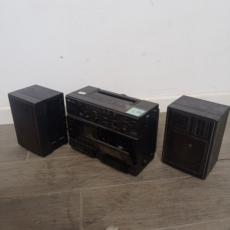 Item 15549 - Image 3